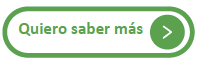 Venta al detal y al por mayor de autopartes y carrocería: