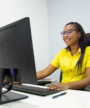 Asesoría en Línea: