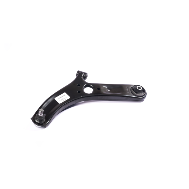 BRAZOS DE SUSPENSIÓN