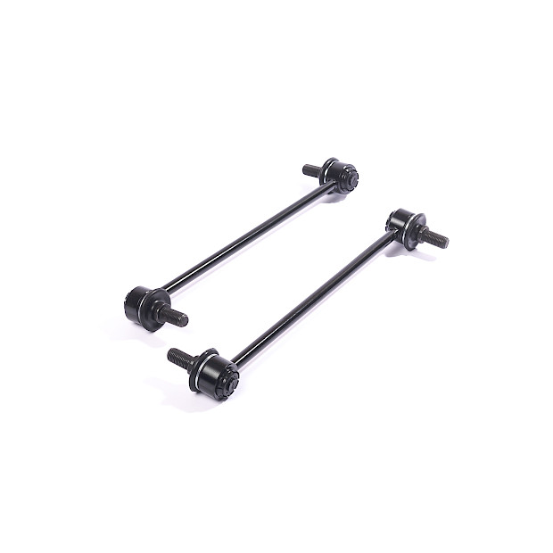 LINKS DE BARRA ESTABILIZADORA